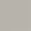 Velvet Light Gray