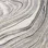 Cream, Khaki, Light Gray, Medium Gray, Charcoal, Dark Blue