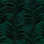 Palm Emerald