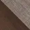 Light Gray/"Walnut" Brown