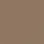 Suede So Soft Khaki