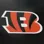 Cincinnati Bengals