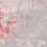 Light Gray; Pink