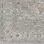Light Gray, Medium Gray, Charcoal, Beige, Tan, Camel, Denim