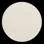 Ant.White/Chestnut