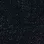 Camila Eclipse