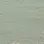 Verdigris Green