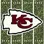 Kansas City Cheifs