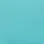 Natural/Aqua