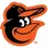 Baltimore Orioles