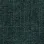 Elliot Teal
