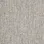 Sugar Shack Fossil