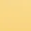 Bright Yellow