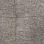 Sugar Shack Stone