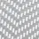 Gray/White