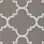Gray & Beige