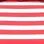 Red Stripe