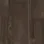 Rustic Brown