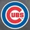 Chicago Cubs