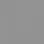 Dove Gray