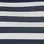 Navy/White