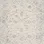 Cream / Gray