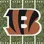 Cincinnati Bengals