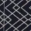 Hyphen Navy