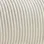 Corduroy Beige