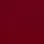 Suede So Soft Cardinal