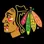 Chicago Blackhawks