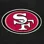 San Francisco 49ers