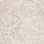 Cream / Light Gray