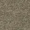 Pewter