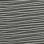 Metallic Gray