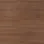 Walnut Stain