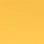 Yellow/Natural