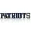 Green Bay Packers