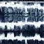 Obu Stripe Navy