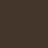 Suede So Soft Chocolate
