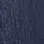 Atlantic Navy