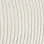 Corduroy Beige