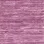 Grape
