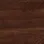 Rustic Timber