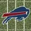 Buffalo Bills