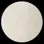 Linen Talc