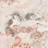 Beige; Pink
