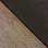 sandstone / gray