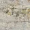 Light Gray, Navy, Teal, Clay, Camel, Wheat, Medium Gray, Beige, Taupe, Cream