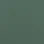 Malachite Green